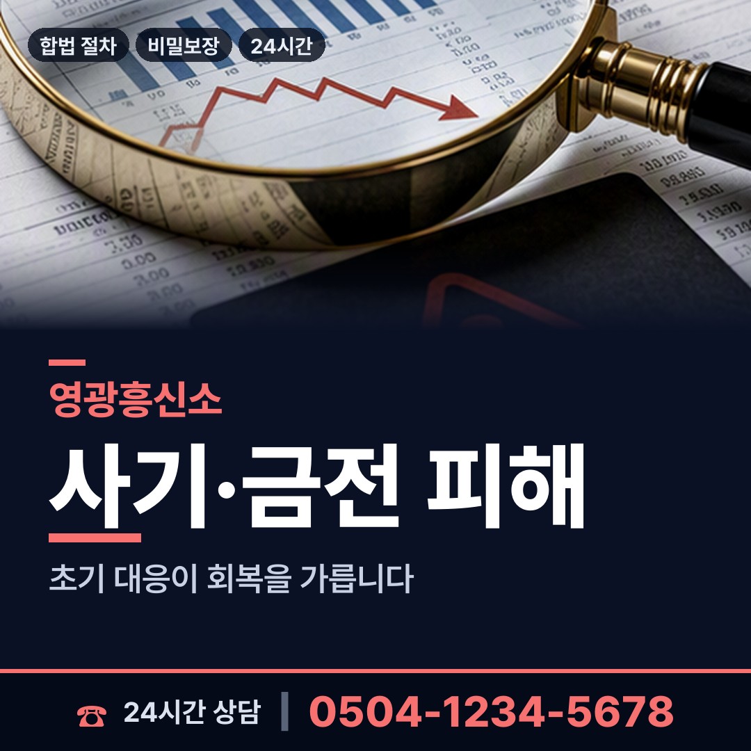 영광 낙월면안마출장소 증거수집 상담 안내